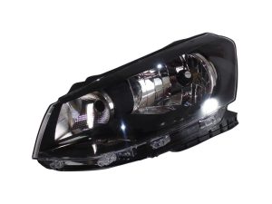 FAROLA VW GOL COMFORTLINE LH (13-15)