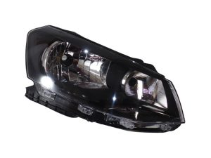 FAROLA VW GOL COMFORTLINE RH (13-15)