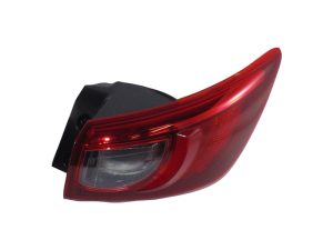 STOP MZ CX3 TOURING RH (17-ON)