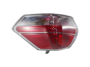 STOP NS X-TRAIL TODAS RH (15-17)