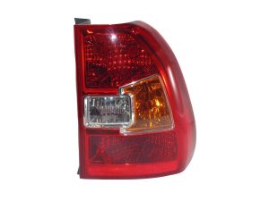STOP KIA SPORTAGE DIREC AMARILLA FQ RH (09-11)