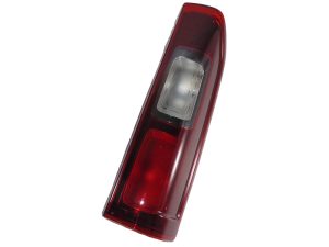 STOP RN TRAFIC RH (16-20)