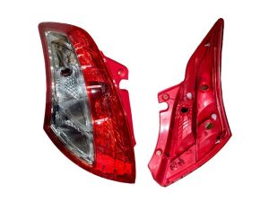 STOP SZ SWIFT LH (13-18)
