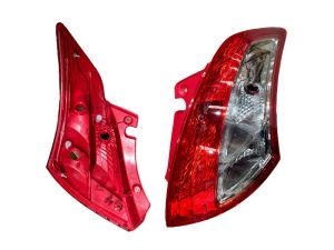 STOP SZ SWIFT RH (13-18)