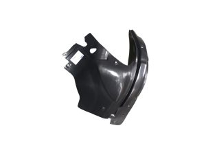PASO RUEDA CH D-MAX LH (08-12)