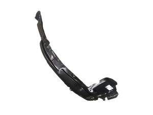 PASO RUEDA CH D-MAX 4WD RH (15-21)