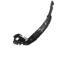 PASO RUEDA CH D-MAX 4WD LH (15-21)