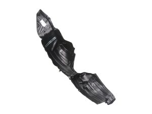 PASO RUEDA MZ CX5 LH (13-15)