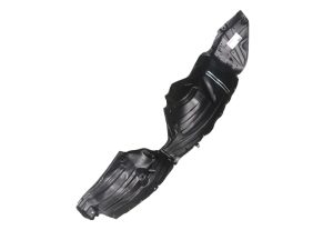 PASO RUEDA MZ CX5 RH (13-15)