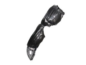 PASO RUEDA MZ CX5 RH (16-17)