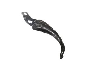 PASO RUEDA MZ 6 LH (04-09)