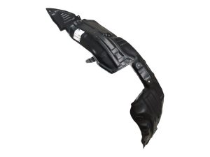 PASO RUEDA MZ 2 HB RH (08-15)