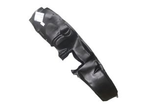 PASO RUEDA CH CORSA MV/WIND LH (98-07)