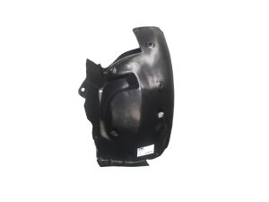 PASO RUEDA DEL/TRAS RN MEGANE II RH (06-08)