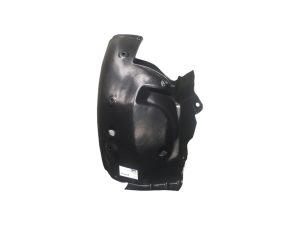 PASO RUEDA DEL/TRAS RN MEGANE II LH (06-08)