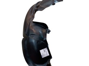 PASO RUEDA RN DUSTER RH (13-21)