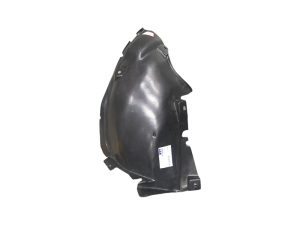 PASO RUEDA DEL/DEL RN CAPTUR RH (17-23)