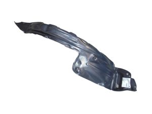PASO RUEDA TY HILUX VIGO 2WD LH (12-15)