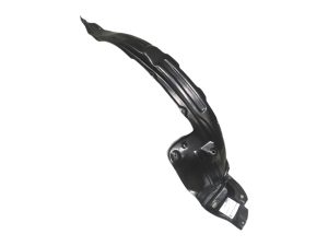 PASO RUEDA TY HILUX VIGO 4WD LH (12-15)