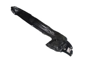 PASO RUEDA TY HI-RIDER 4WD RH (99-04)