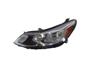 FAROLA CH CRUZE LH (17-ON)