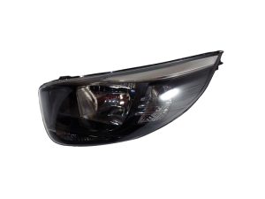 FAROLA KIA PICANTO ION ALL NEW LH (18-23)