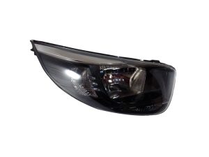 FAROLA KIA PICANTO ION ALL NEW RH (18-23)