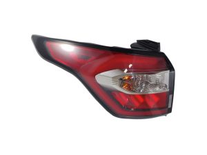 STOP FD ESCAPE LED LH (17-20)