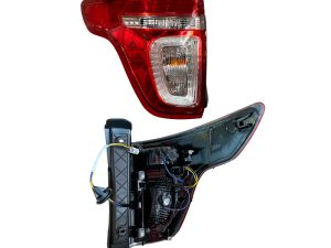 STOP FD EXPLORER LH (11-15)