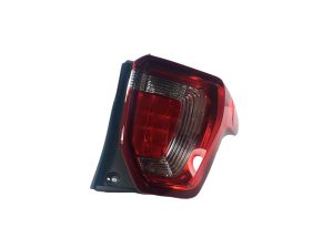 STOP FD EXPLORER RH (16-19)