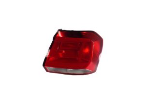 STOP VW GOL ROJO RH (17-22)