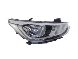 FAROLA HY I25 RH (16-19)