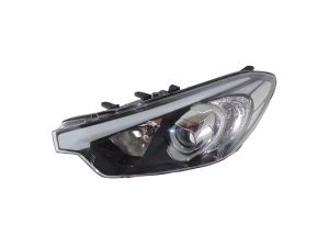 FAROLA KIA CERATO PRO LH (13-16)