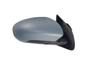 ESPEJO NS QASHQAI ELECT DESEMPA? B/GRIS RH (09-14)