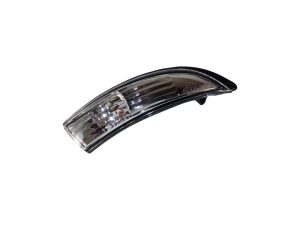 LAMP ESPEJO FD FIESTA LH (11-19)