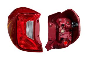 STOP KIA PICANTO ION LH (18-23)