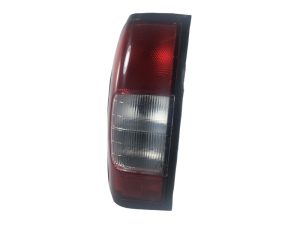 STOP NS FRONTIER 4WD LH (01-05)