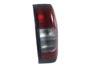 STOP NS FRONTIER 4WD RH (01-05)