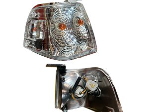 DIREC MZ 323 PRISMA RH-LH (88-96) SET