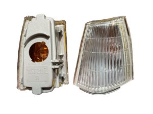 DIREC RN 9 GAMA LH (87-90)