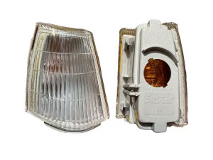 DIREC RN 9 GAMA RH (87-90)