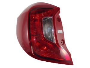 STOP KIA PICANTO ION LH (18-23)