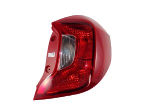 STOP KIA PICANTO ION RH (18-23)