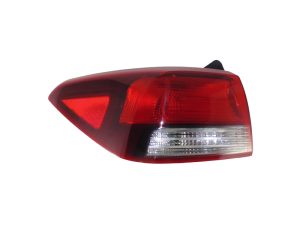 STOP KIA RIO SDN LH (18-ON)