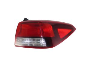STOP KIA RIO SDN RH (18-ON)