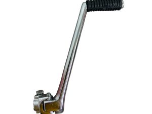 PEDAL DE ENCENDIDO TVS-100 KANUNI®