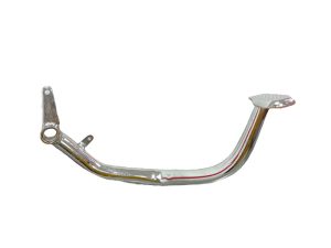 PEDAL DE FRENO AKT-110 KANUNI®