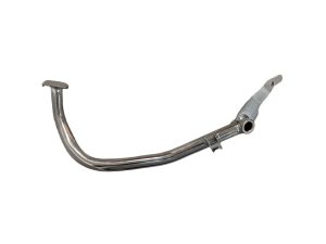 PEDAL DE FRENO DISCOVER-125/135 KANUNI®