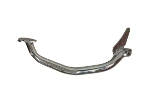 PEDAL DE FRENO FR-80/FR-100 KANUNI®