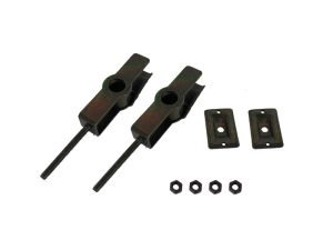 TENSOR DE CADENA XCD-125 (PAR)